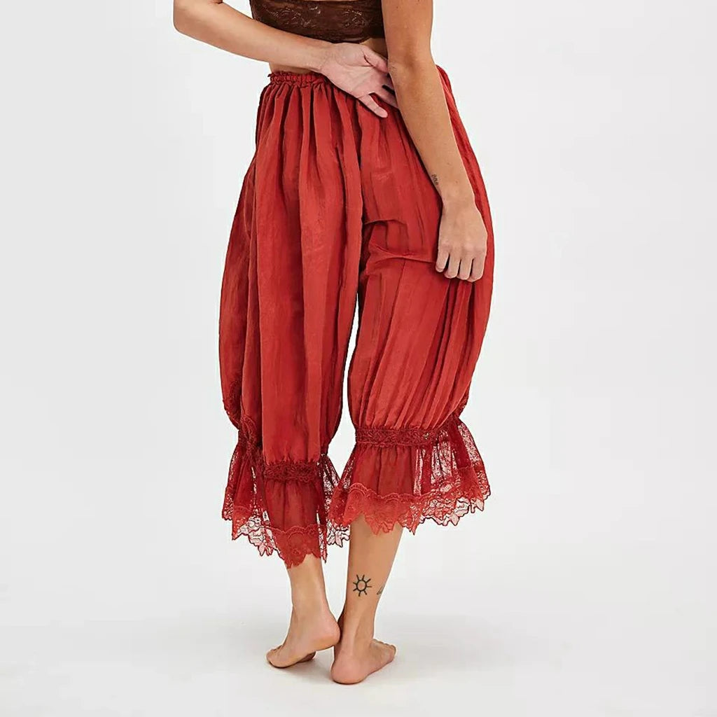 Women Pants