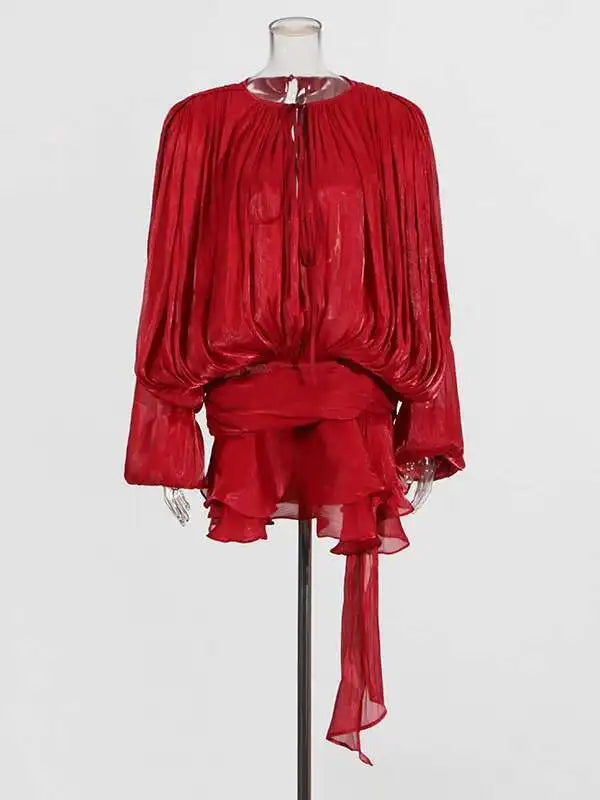 Mini Dresses For Women