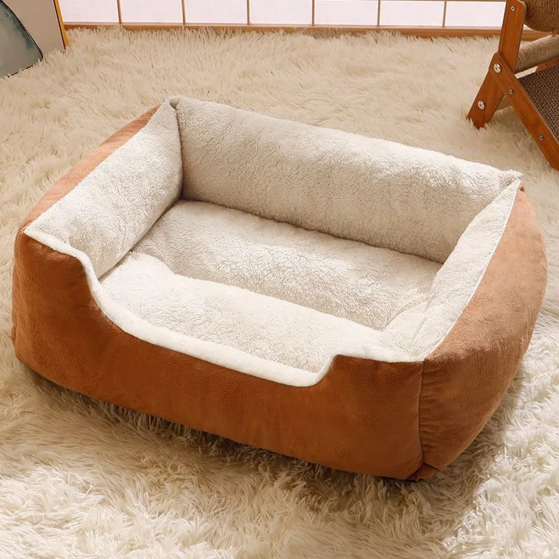 Bed for Cats