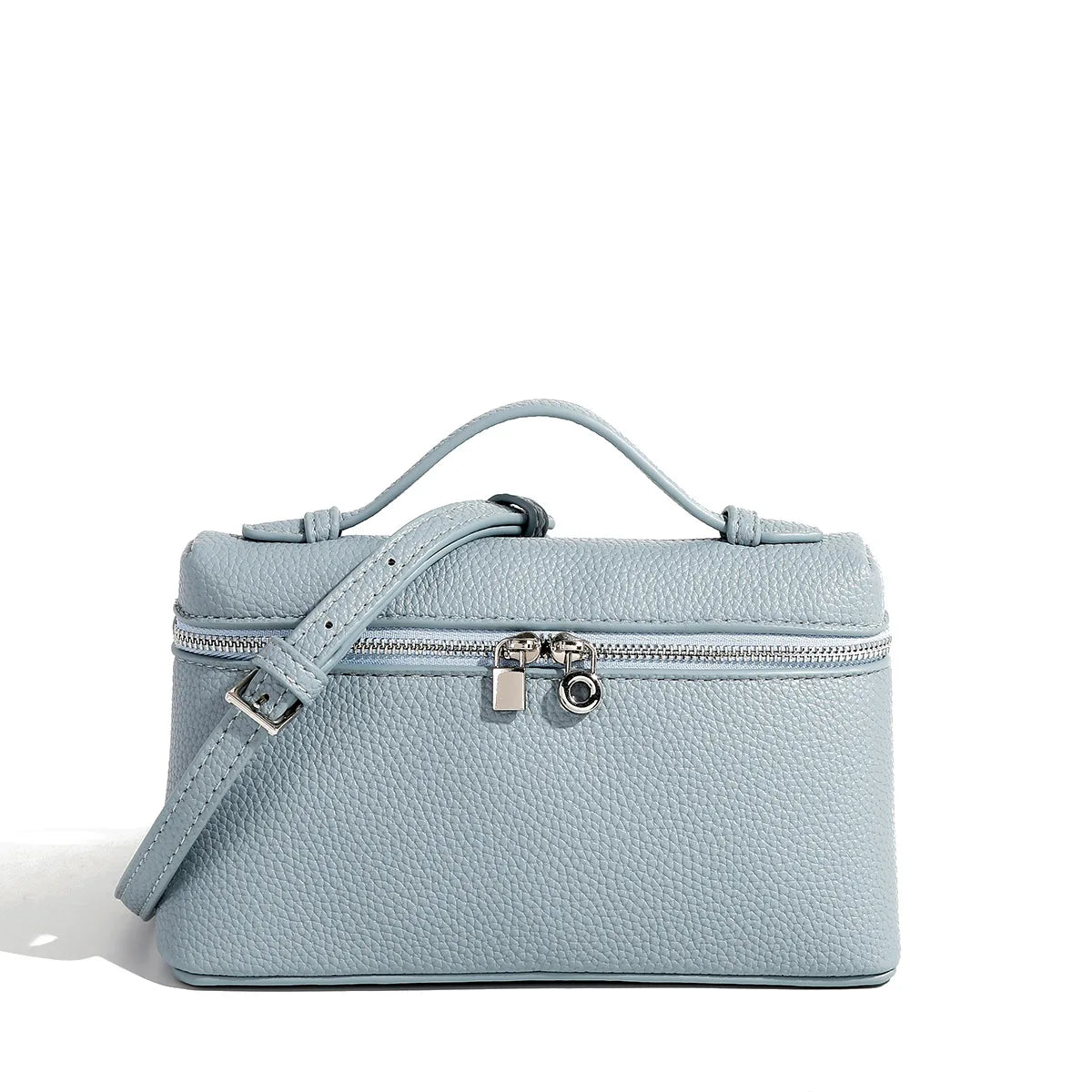 Women Bag