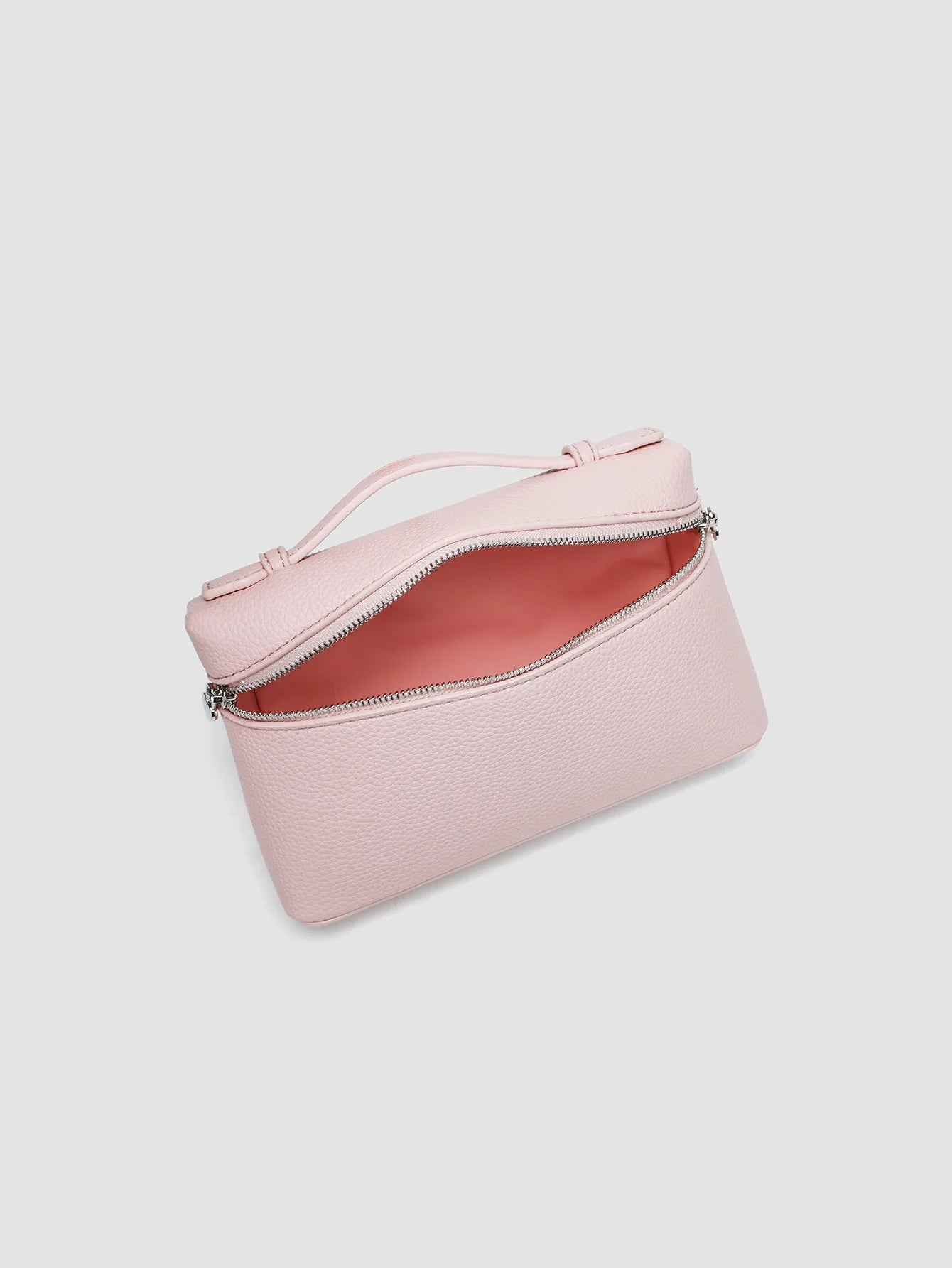 Women Bag