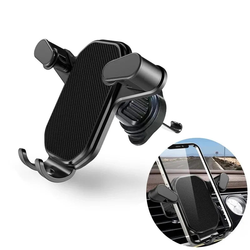 Car Phone Holder