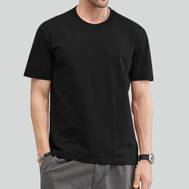 Men T-Shirts