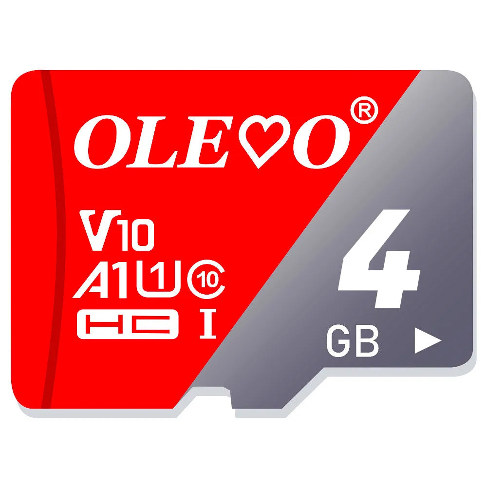 High speed memory card