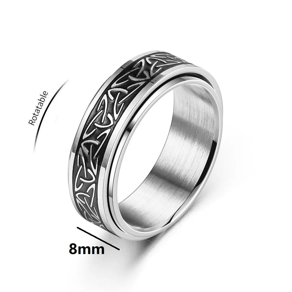 Ring For Men