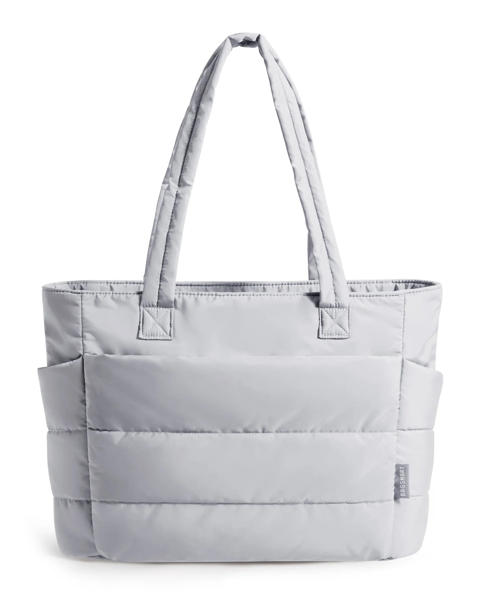 Women Bag