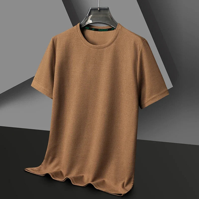Men t-Shirts