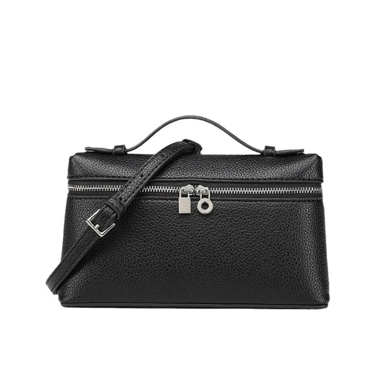 Women Bag