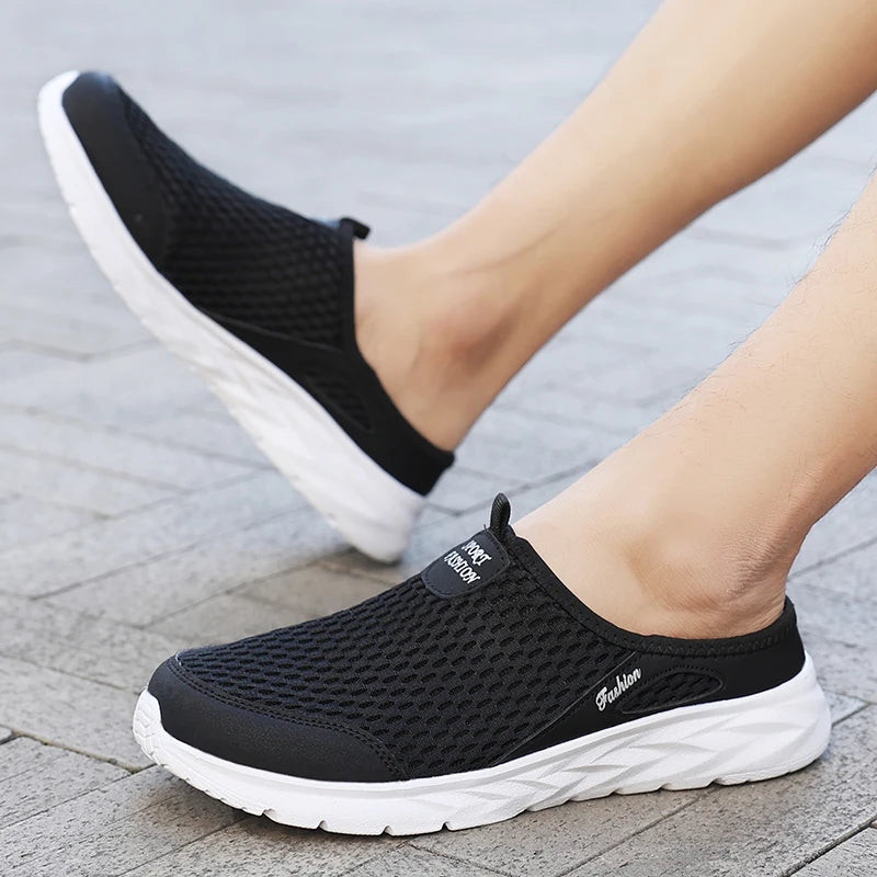 Men Shoes