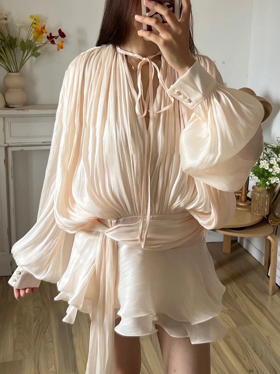 Mini Dresses For Women