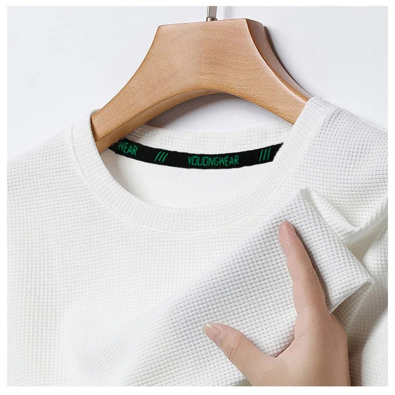 Men t-Shirts