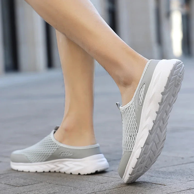 Men Shoes