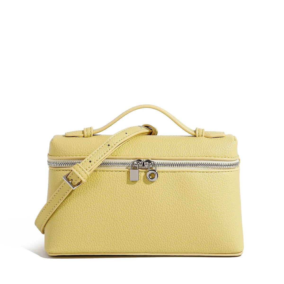 Women Bag