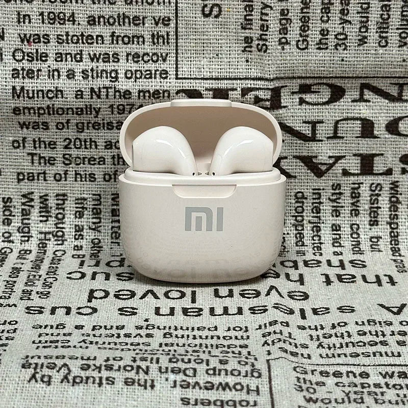 Xiaomi Bluetooth Headphones