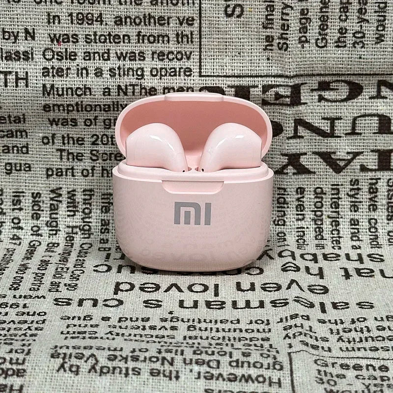 Xiaomi Bluetooth Headphones