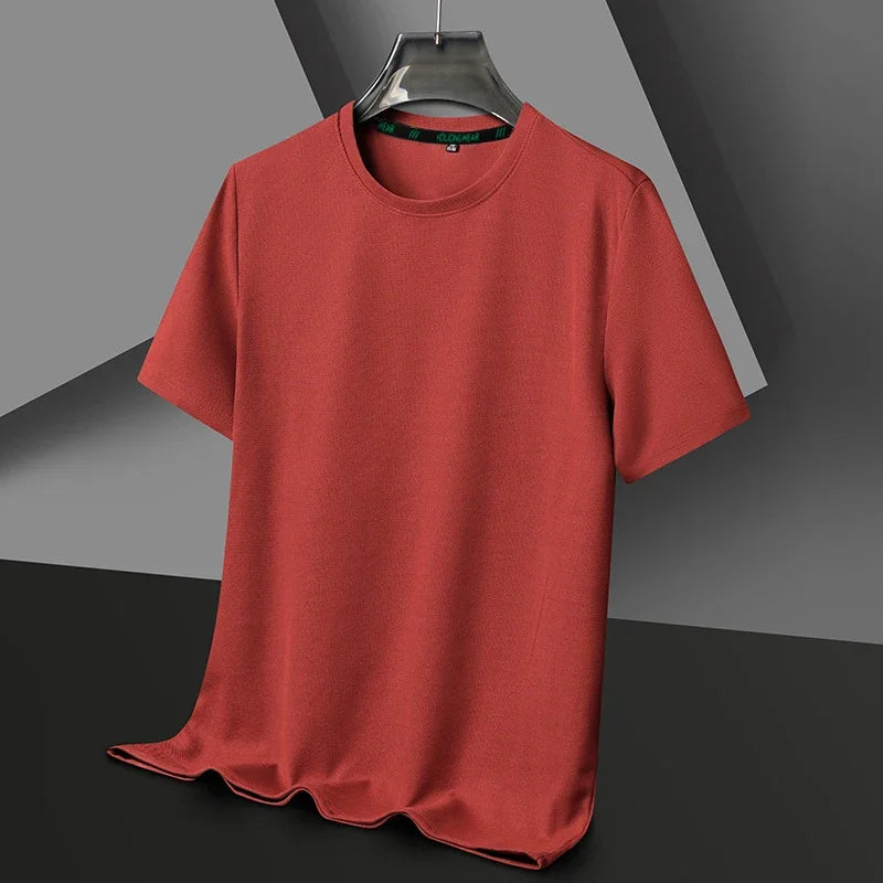 Men t-Shirts