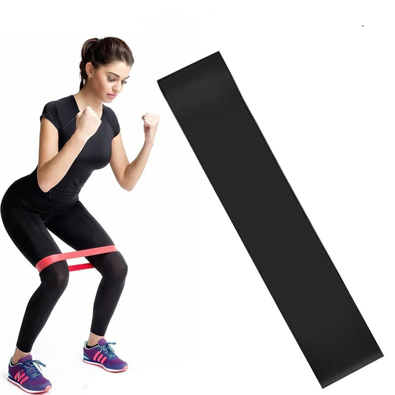 Resistance Bands