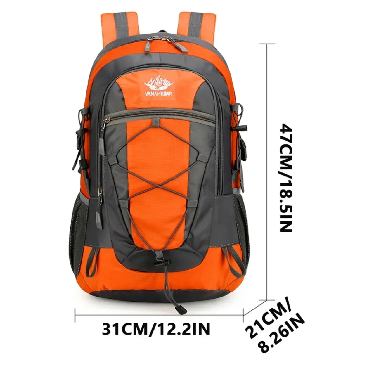 Waterproof Bag