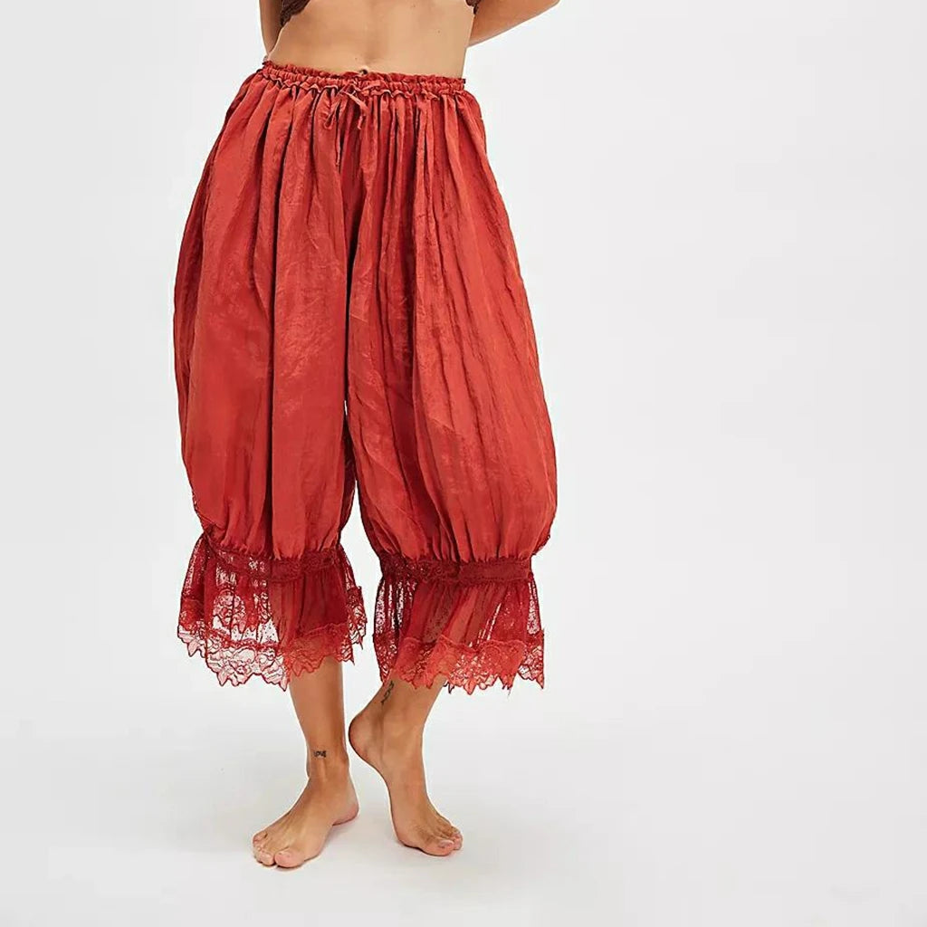 Women Pants