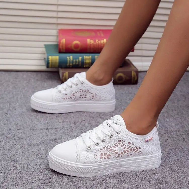 Women Shoes