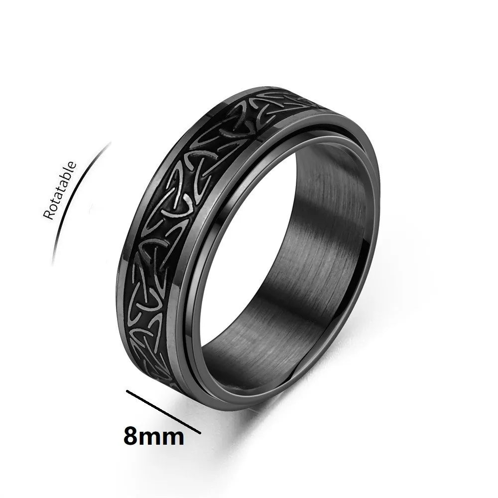 Ring For Men