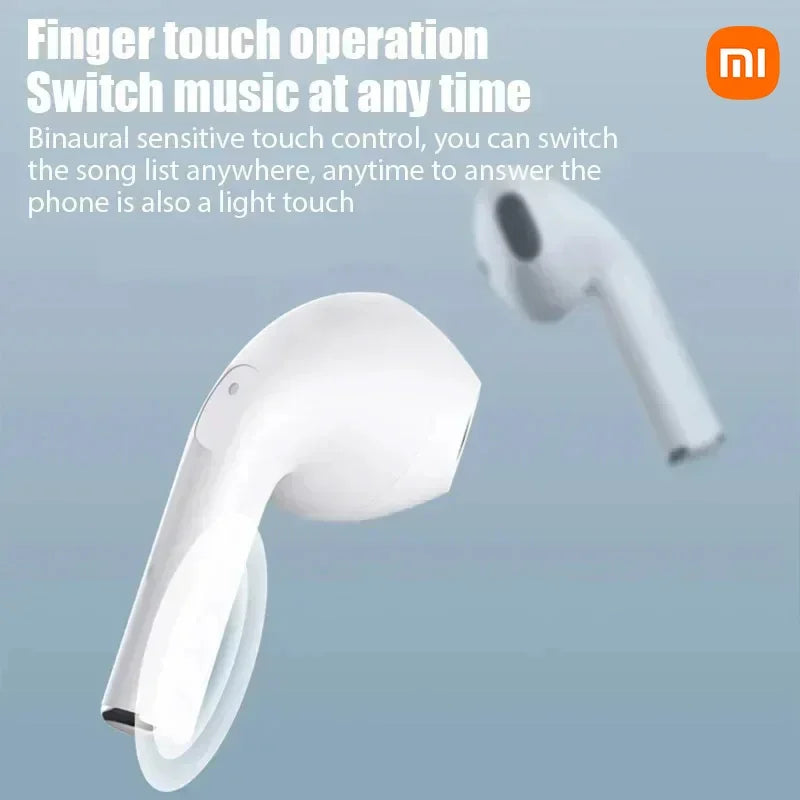 Xiaomi Bluetooth Headphones