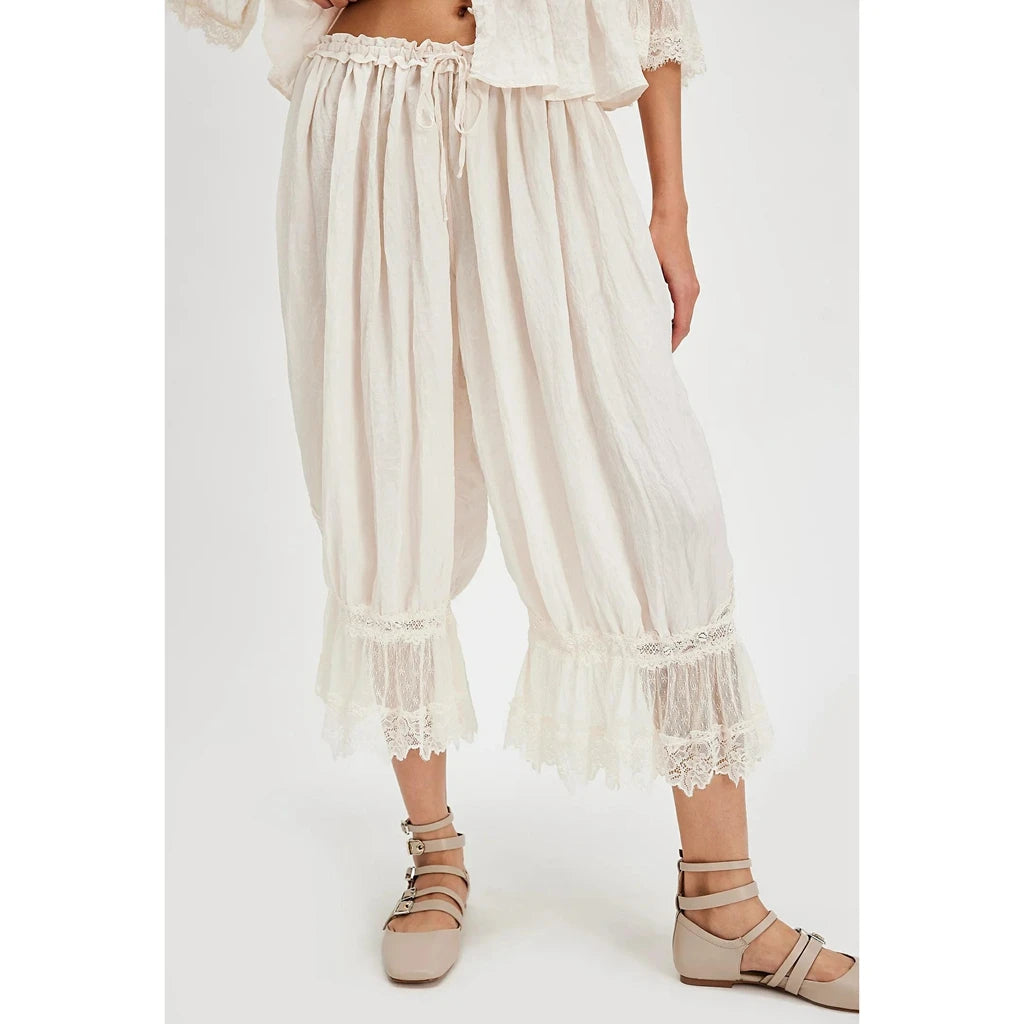 Women Pants