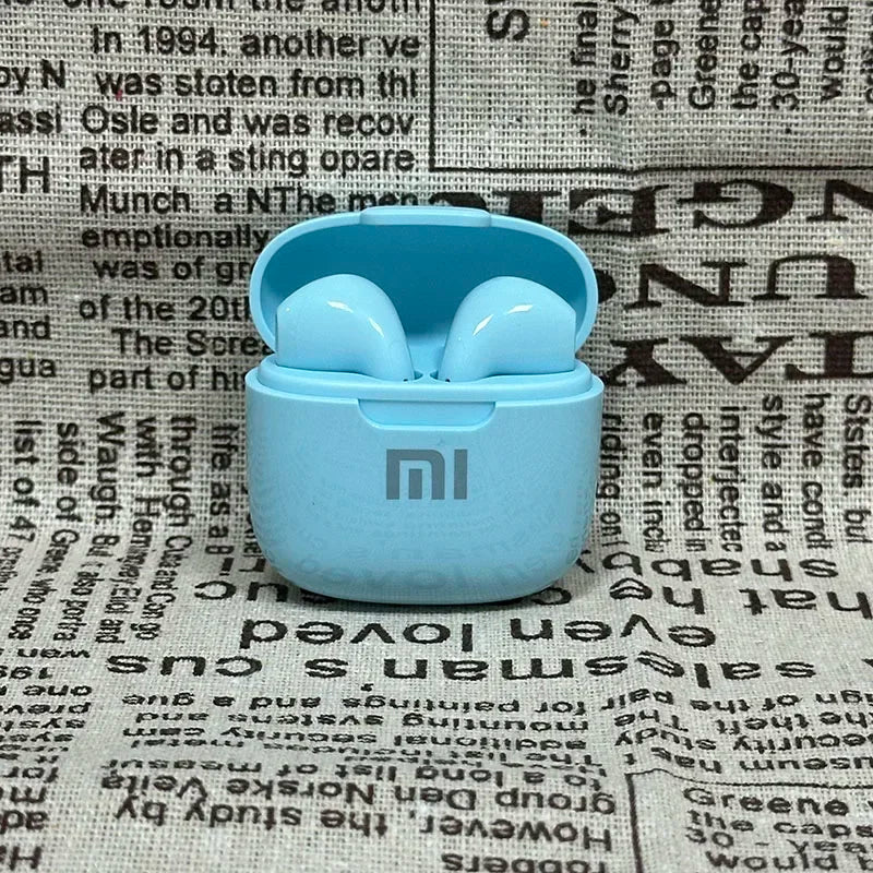 Xiaomi Bluetooth Headphones