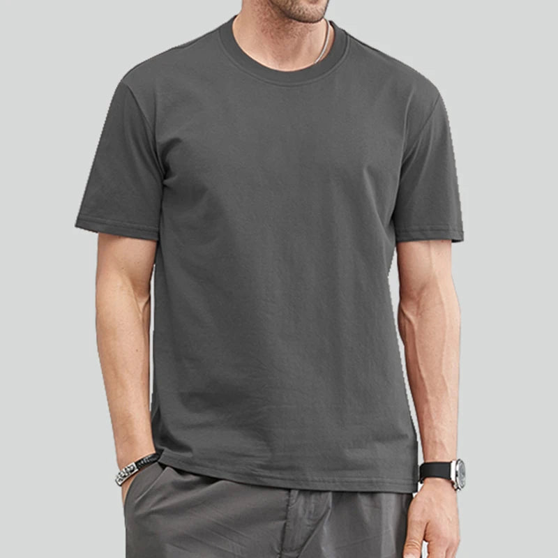 Men T-Shirts