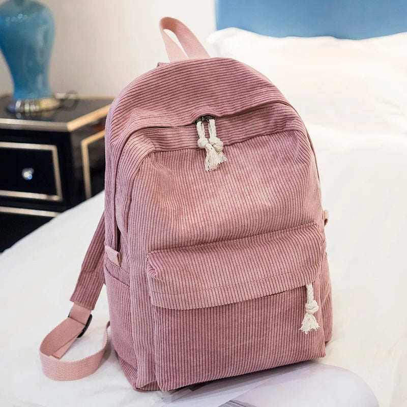 Kids Bag