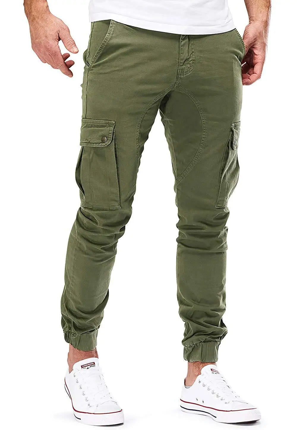 Men Pants