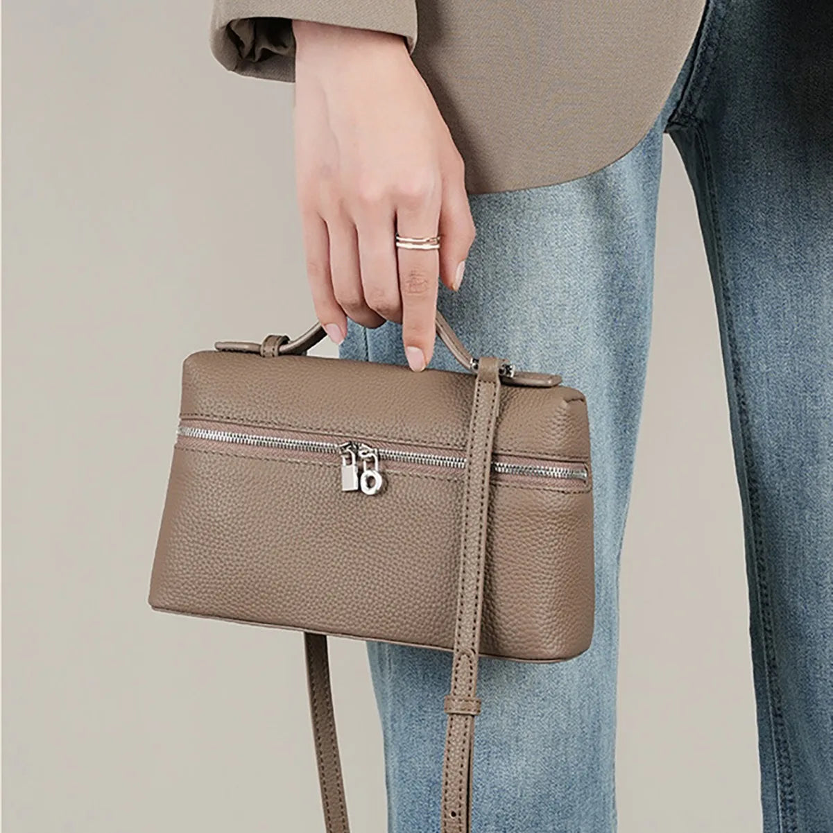 Women Bag