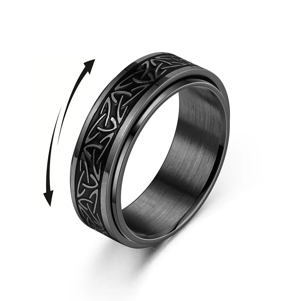 Ring For Men