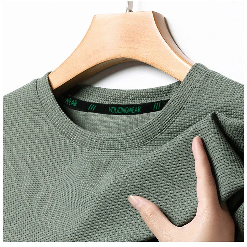 Men t-Shirts