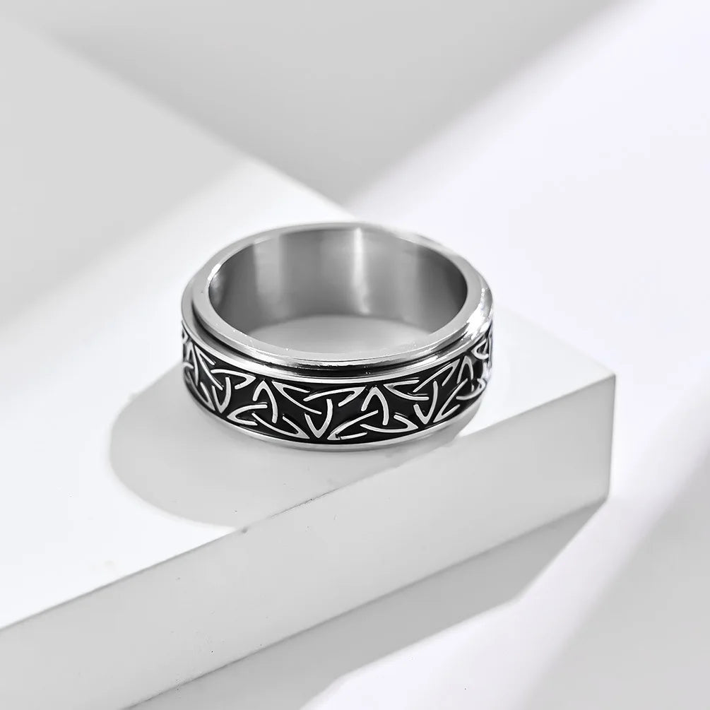 Ring For Men
