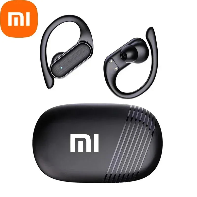Xiaomi TWS Wireless Earbuds