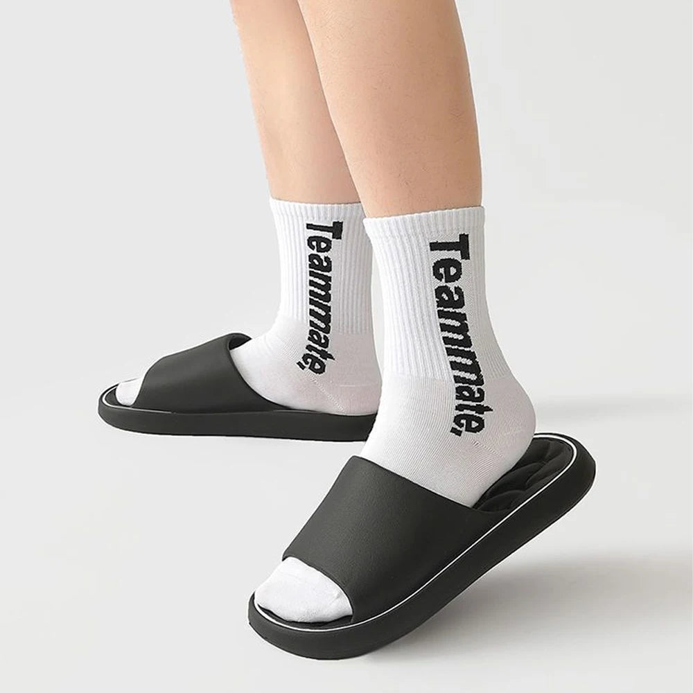 Fashion Shoes