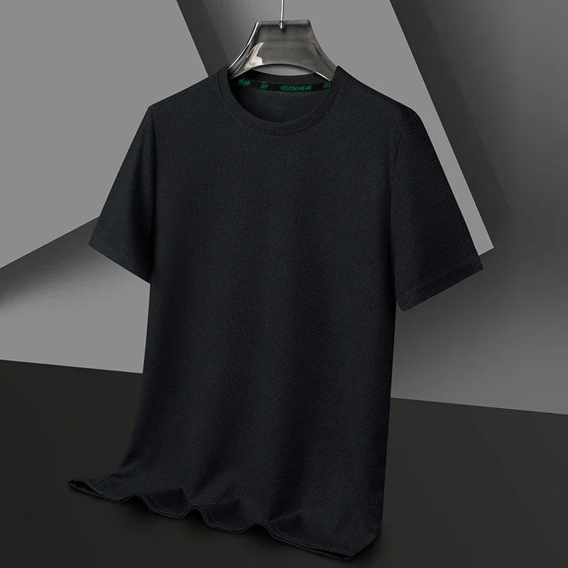 Men t-Shirts