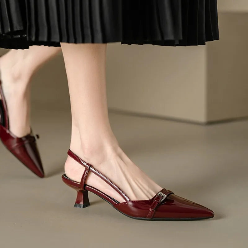 Women Shoes