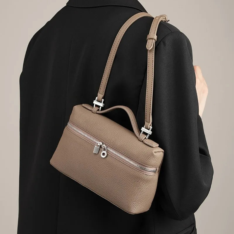 Women Bag