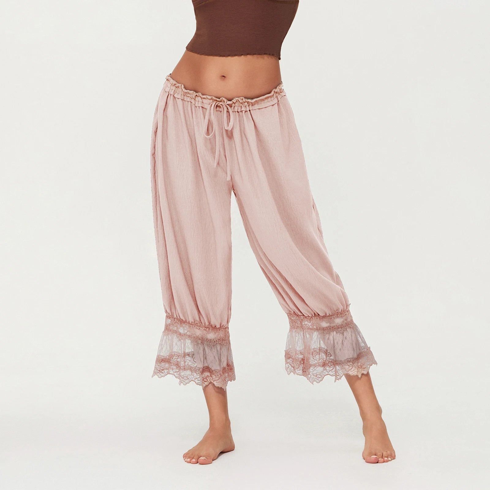 Women Pants