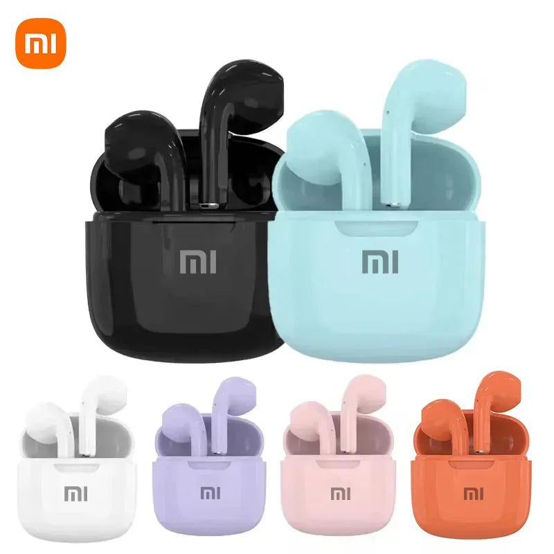 Xiaomi Bluetooth Headphones