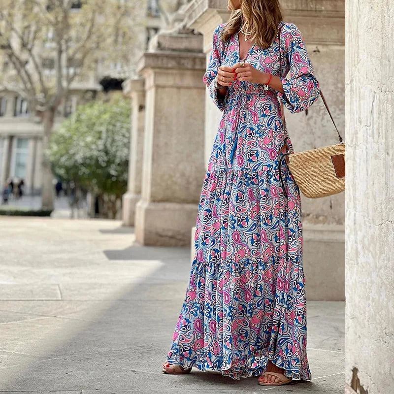 Women Dress
