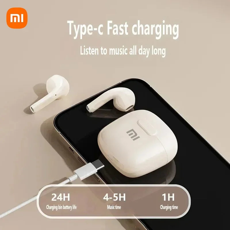 Xiaomi Bluetooth Headphones