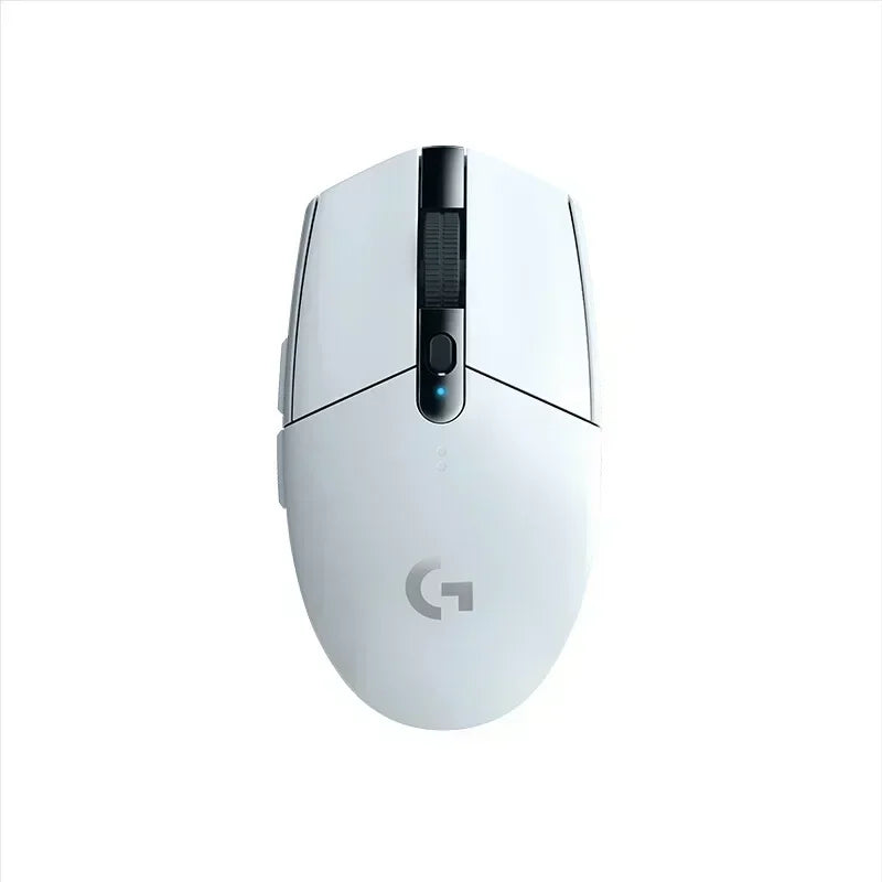 Wireless Gaming Mouse