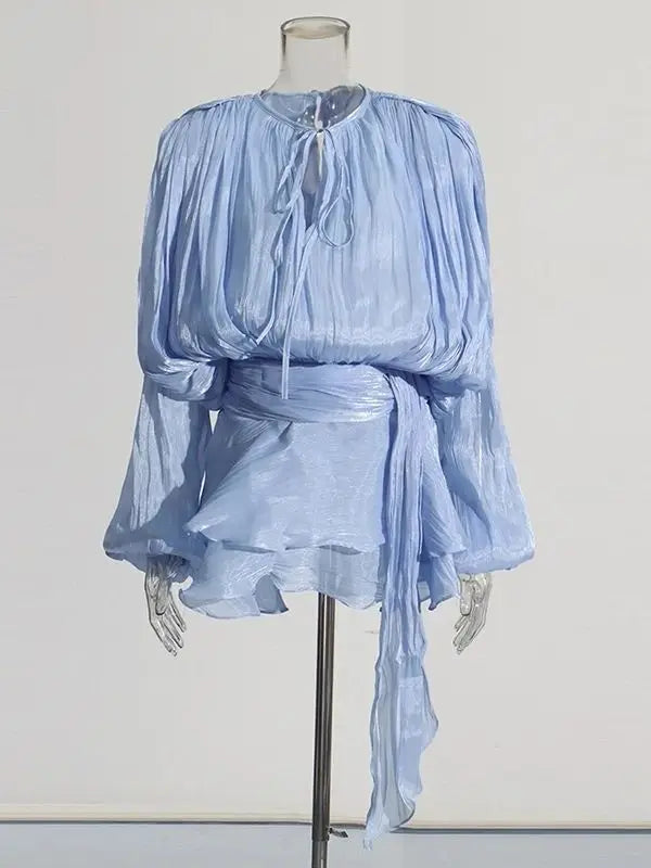 Mini Dresses For Women