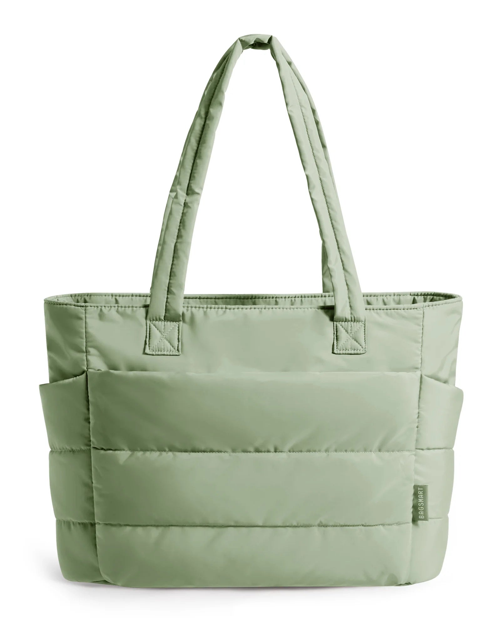 Women Bag
