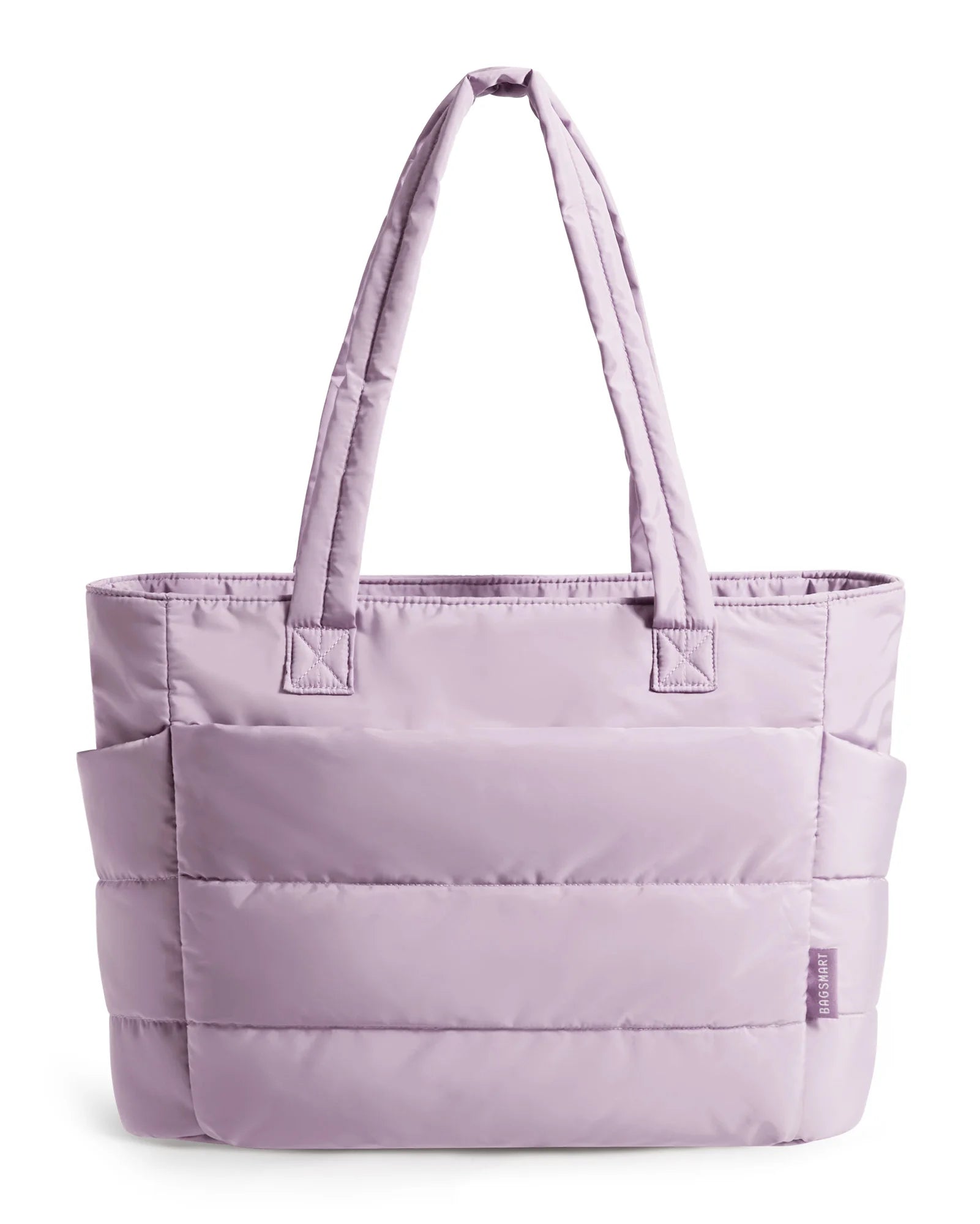 Women Bag