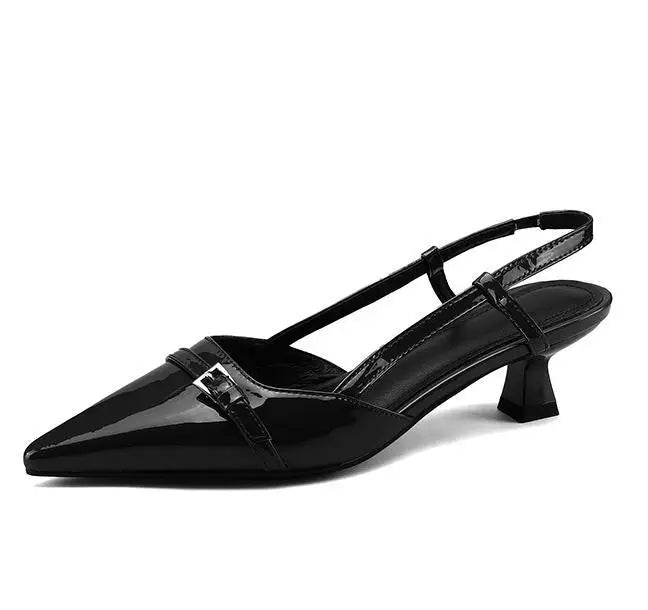 Women Shoes