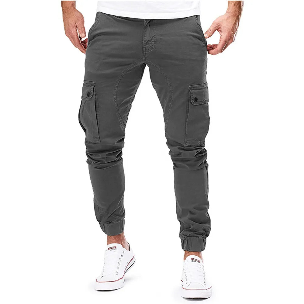 Men Pants
